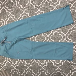 FIGS Kade Scrub Pant
